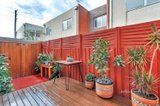https://images.listonce.com.au/custom/160x/listings/2126-albion-street-brunswick-vic-3056/192/01523192_img_10.jpg?MxdScytoQ3c