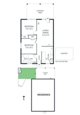 https://images.listonce.com.au/custom/160x/listings/2126-heatherdale-road-mitcham-vic-3132/205/01931205_floorplan_01.gif?Cb0VXSZfhDA