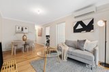 https://images.listonce.com.au/custom/160x/listings/2126-heatherdale-road-mitcham-vic-3132/205/01931205_img_01.jpg?jIISv4pSHvE
