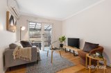 https://images.listonce.com.au/custom/160x/listings/2126-heatherdale-road-mitcham-vic-3132/205/01931205_img_02.jpg?qc1sPor5Qow