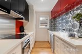 https://images.listonce.com.au/custom/160x/listings/2126-heatherdale-road-mitcham-vic-3132/205/01931205_img_03.jpg?RPkV33MzJrw