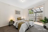 https://images.listonce.com.au/custom/160x/listings/2126-heatherdale-road-mitcham-vic-3132/205/01931205_img_04.jpg?PwEC4F7871Y