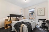 https://images.listonce.com.au/custom/160x/listings/2126-heatherdale-road-mitcham-vic-3132/205/01931205_img_06.jpg?eccclnK8wmY