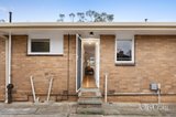 https://images.listonce.com.au/custom/160x/listings/2126-heatherdale-road-mitcham-vic-3132/205/01931205_img_08.jpg?PJSb70Bv904