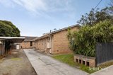 https://images.listonce.com.au/custom/160x/listings/2126-heatherdale-road-mitcham-vic-3132/205/01931205_img_09.jpg?z_3TpbiWfv4