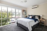 https://images.listonce.com.au/custom/160x/listings/2126-kellett-street-northcote-vic-3070/705/00886705_img_07.jpg?R6edmfIP0Cs