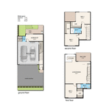 https://images.listonce.com.au/custom/160x/listings/2126-mitcham-road-donvale-vic-3111/032/01771032_floorplan_01.gif?jk5LmUyVJE0