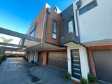 https://images.listonce.com.au/custom/160x/listings/2126-mitcham-road-donvale-vic-3111/032/01771032_img_01.jpg?-Jpz1oDVN30