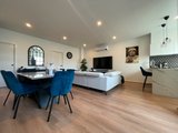 https://images.listonce.com.au/custom/160x/listings/2126-mitcham-road-donvale-vic-3111/032/01771032_img_02.jpg?yjfYOZkkUDk