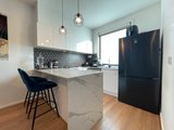 https://images.listonce.com.au/custom/160x/listings/2126-mitcham-road-donvale-vic-3111/032/01771032_img_03.jpg?I58oI2Ptn5M