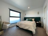 https://images.listonce.com.au/custom/160x/listings/2126-mitcham-road-donvale-vic-3111/032/01771032_img_04.jpg?fAZ5DC227-0