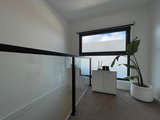 https://images.listonce.com.au/custom/160x/listings/2126-mitcham-road-donvale-vic-3111/032/01771032_img_06.jpg?pwou2VKzTcc