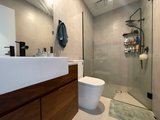 https://images.listonce.com.au/custom/160x/listings/2126-mitcham-road-donvale-vic-3111/032/01771032_img_07.jpg?eaeSPGsCZoM