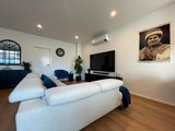 https://images.listonce.com.au/custom/160x/listings/2126-mitcham-road-donvale-vic-3111/032/01771032_img_08.jpg?0g7jJTXLtd0