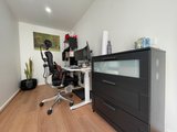 https://images.listonce.com.au/custom/160x/listings/2126-mitcham-road-donvale-vic-3111/032/01771032_img_09.jpg?pKtHCZH_w1w