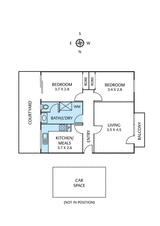 https://images.listonce.com.au/custom/160x/listings/2126-mitchell-street-brunswick-east-vic-3057/334/01723334_floorplan_01.gif?D_JcPprzy1o