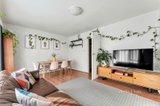 https://images.listonce.com.au/custom/160x/listings/2126-mitchell-street-brunswick-east-vic-3057/334/01723334_img_01.jpg?79dX717cHDc