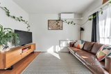 https://images.listonce.com.au/custom/160x/listings/2126-mitchell-street-brunswick-east-vic-3057/334/01723334_img_02.jpg?a3IvtaBjdZU