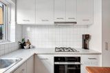 https://images.listonce.com.au/custom/160x/listings/2126-mitchell-street-brunswick-east-vic-3057/334/01723334_img_05.jpg?Zhu5uvEmIgk
