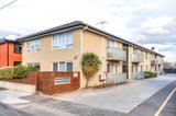 https://images.listonce.com.au/custom/160x/listings/2126-mitchell-street-brunswick-east-vic-3057/334/01723334_img_06.jpg?VJzvxeCzGXE