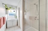 https://images.listonce.com.au/custom/160x/listings/2126-mitchell-street-brunswick-east-vic-3057/334/01723334_img_08.jpg?cZY1PxuLl_g