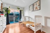 https://images.listonce.com.au/custom/160x/listings/2126-mitchell-street-brunswick-east-vic-3057/334/01723334_img_09.jpg?rCQPuv73L0E