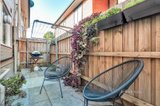 https://images.listonce.com.au/custom/160x/listings/2126-mitchell-street-brunswick-east-vic-3057/334/01723334_img_10.jpg?6WT6QWIg48Y