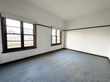 https://images.listonce.com.au/custom/160x/listings/2126-moreland-road-brunswick-vic-3056/887/01719887_img_01.jpg?uxQPiiziTec