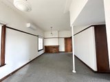 https://images.listonce.com.au/custom/160x/listings/2126-moreland-road-brunswick-vic-3056/887/01719887_img_02.jpg?_iQSyECUBxA