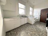 https://images.listonce.com.au/custom/160x/listings/2126-moreland-road-brunswick-vic-3056/887/01719887_img_03.jpg?RbZBdKRCDOY