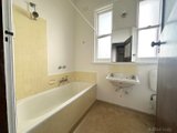 https://images.listonce.com.au/custom/160x/listings/2126-moreland-road-brunswick-vic-3056/887/01719887_img_05.jpg?md5_xvG_FCg