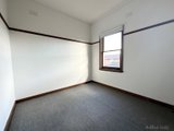 https://images.listonce.com.au/custom/160x/listings/2126-moreland-road-brunswick-vic-3056/887/01719887_img_06.jpg?lUIfFD6dhpQ