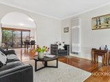 https://images.listonce.com.au/custom/160x/listings/2126-stevedore-street-williamstown-vic-3016/637/01202637_img_02.jpg?r_avjGxd1_A