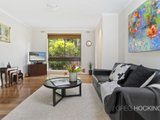 https://images.listonce.com.au/custom/160x/listings/2126-stevedore-street-williamstown-vic-3016/637/01202637_img_03.jpg?zEOVT-s_OVs