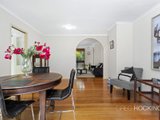 https://images.listonce.com.au/custom/160x/listings/2126-stevedore-street-williamstown-vic-3016/637/01202637_img_05.jpg?qZ7flgwejwk