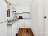 https://images.listonce.com.au/custom/160x/listings/2126-stevedore-street-williamstown-vic-3016/637/01202637_img_06.jpg?C-R8lqyxr_8