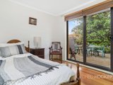 https://images.listonce.com.au/custom/160x/listings/2126-stevedore-street-williamstown-vic-3016/637/01202637_img_07.jpg?wnpfzUBVP3M