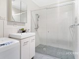 https://images.listonce.com.au/custom/160x/listings/2126-stevedore-street-williamstown-vic-3016/637/01202637_img_08.jpg?QYoylvsEG6w