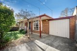 https://images.listonce.com.au/custom/160x/listings/2127-bedford-road-ringwood-east-vic-3135/482/01564482_img_01.jpg?ELkp6mcGVfs