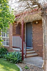 https://images.listonce.com.au/custom/160x/listings/2127-bedford-road-ringwood-east-vic-3135/482/01564482_img_02.jpg?552xIb91tjU