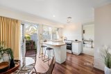 https://images.listonce.com.au/custom/160x/listings/2127-bedford-road-ringwood-east-vic-3135/482/01564482_img_05.jpg?ReucwLS3FH0