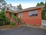 https://images.listonce.com.au/custom/160x/listings/2127-geelong-road-mount-helen-vic-3350/864/01575864_img_02.jpg?VjrtCqPwfrw