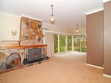 https://images.listonce.com.au/custom/160x/listings/2127-geelong-road-mount-helen-vic-3350/864/01575864_img_03.jpg?P0aPPiwuGKw