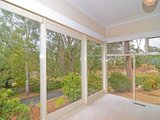 https://images.listonce.com.au/custom/160x/listings/2127-geelong-road-mount-helen-vic-3350/864/01575864_img_04.jpg?SGPHbPx1nyY