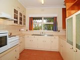 https://images.listonce.com.au/custom/160x/listings/2127-geelong-road-mount-helen-vic-3350/864/01575864_img_05.jpg?v41vthwpGug