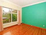 https://images.listonce.com.au/custom/160x/listings/2127-geelong-road-mount-helen-vic-3350/864/01575864_img_08.jpg?ujZEVPg0pws