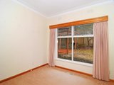 https://images.listonce.com.au/custom/160x/listings/2127-geelong-road-mount-helen-vic-3350/864/01575864_img_09.jpg?HfBXjFpR-Eo