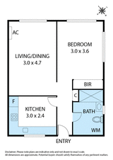 https://images.listonce.com.au/custom/160x/listings/2127-mitford-st-st-kilda-vic-3182/972/01704972_floorplan_01.gif?Usnj417DP2s