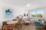 https://images.listonce.com.au/custom/160x/listings/2127-mitford-st-st-kilda-vic-3182/972/01704972_img_01.jpg?wdKRiS3jF3o