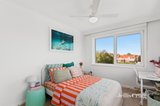 https://images.listonce.com.au/custom/160x/listings/2127-mitford-st-st-kilda-vic-3182/972/01704972_img_03.jpg?NdTKZB6lORw